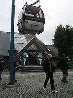 IMG_2872.JPG