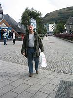 IMG_2874.JPG