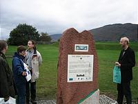 IMG_2875.JPG