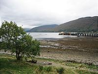 IMG_2876.JPG