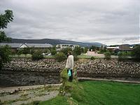 IMG_2878.JPG