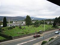 IMG_2879.JPG
