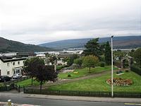 IMG_2880.JPG