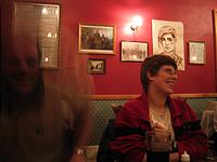 IMG_2883.JPG