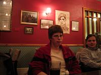 IMG_2884.JPG