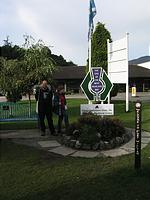 IMG_2885.JPG