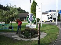 IMG_2887.JPG