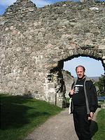 IMG_2888.JPG