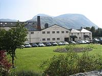 IMG_2889.JPG