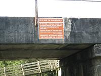 IMG_2890.JPG