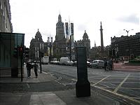 IMG_2893.JPG