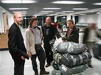 IMG_2894.JPG