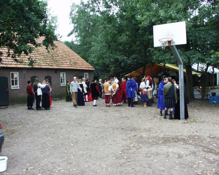 P7260001