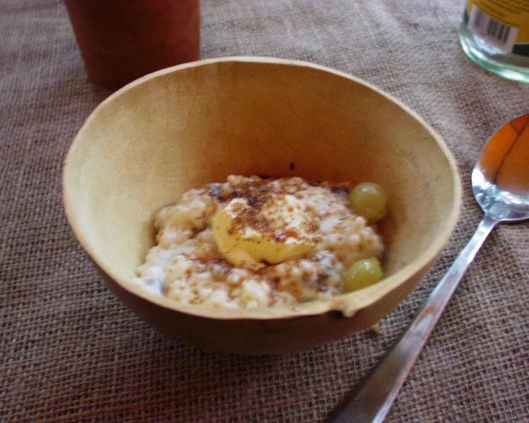 P7260029
