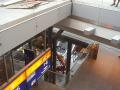img002.jpeg.small.jpeg