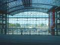 img005.jpeg.small.jpeg