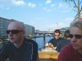 img013.jpeg.small.jpeg