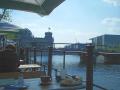 img014.jpeg.small.jpeg