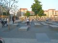 img027.jpeg.small.jpeg