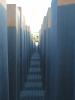 img029.jpeg.small.jpeg