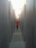 img030.jpeg.small.jpeg