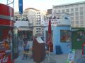 img033.jpeg.small.jpeg