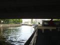 img037.jpeg.small.jpeg
