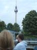 img038.jpeg.small.jpeg
