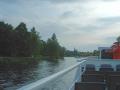 img044.jpeg.small.jpeg