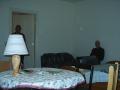 img052.jpeg.small.jpeg