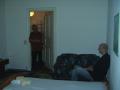 img053.jpeg.small.jpeg