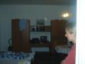 img054.jpeg.small.jpeg