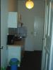 img055.jpeg.small.jpeg