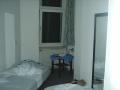 img056.jpeg.small.jpeg