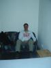 img057.jpeg.small.jpeg