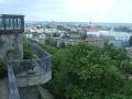 img059.jpeg.small.jpeg