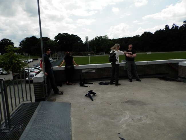 ../previews/008-P6271016.JPG.medium.jpeg