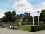thumbnails/000-P6271008.JPG.small.jpeg