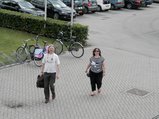 thumbnails/004-P6271012.JPG.small.jpeg