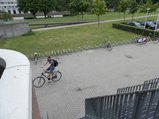 thumbnails/005-P6271013.JPG.small.jpeg