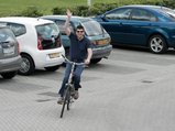 thumbnails/006-P6271014.JPG.small.jpeg