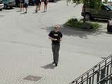 thumbnails/007-P6271015.JPG.small.jpeg