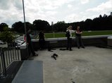 thumbnails/008-P6271016.JPG.small.jpeg