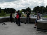 thumbnails/009-P6271017.JPG.small.jpeg