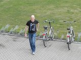 thumbnails/011-P6271019.JPG.small.jpeg