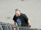 thumbnails/012-P6271020.JPG.small.jpeg