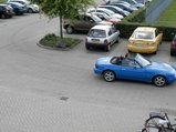 thumbnails/014-P6271022.JPG.small.jpeg