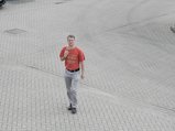 thumbnails/015-P6271023.JPG.small.jpeg