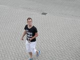 thumbnails/016-P6271024.JPG.small.jpeg