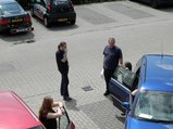 thumbnails/018-P6271026.JPG.small.jpeg